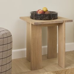 OYOY Savi Centerpiece Choko