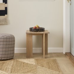 OYOY Savi Centerpiece Choko