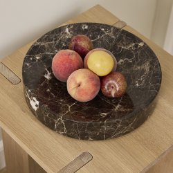 OYOY Savi Centerpiece Choko