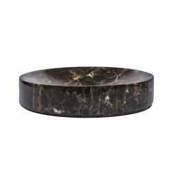 OYOY Savi Centerpiece Choko