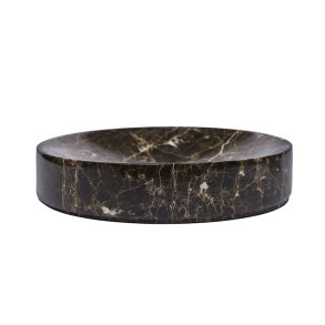 OYOY Savi Centerpiece Choko