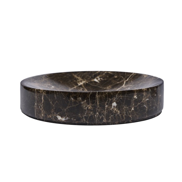 OYOY Savi Centerpiece Choko