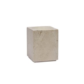 OYOY Savi Square Firkantet Sk�l Beige