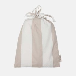 OYOY Shima Sengetj 140x200 cm Clay