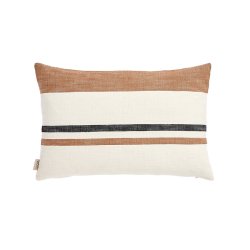 OYOY Sofuto Pudebetrk 60x40 cm Off-White