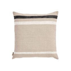 OYOY Sofuto Pudebetrk 50x50 cm Clay