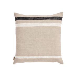 OYOY Sofuto Pudebetrk 50x50 cm Clay