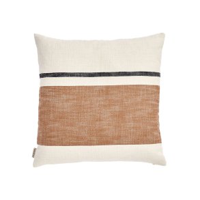 OYOY Sofuto Pudebetrk 50x50 cm Off-White