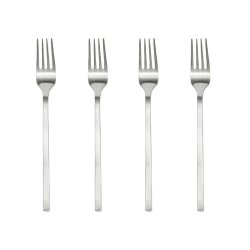 OYOY Yuka Bestik Gaffel 4 stk.