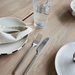 OYOY Yuka Bestik Knive 4 stk.