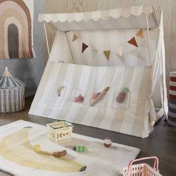 OYOY Yummy Mini Legetjsmad