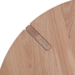 OYOY Living OY Sofabord - Eg - Lille 