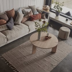 OYOY Living OY Sofabord - Eg - Lille 