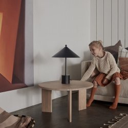 OYOY Living OY Sofabord - Eg - Lille 