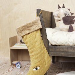 OYOY Mini Bamse - Dina &amp; Bobo Dinosaur
