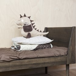 OYOY Mini Bamse - Dina &amp; Bobo Dinosaur