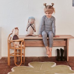 OYOY Mini Bamse - Jojo Kanin 