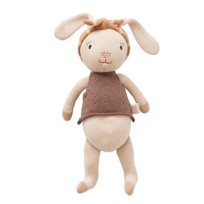 OYOY Mini Bamse - Joline Kanin 