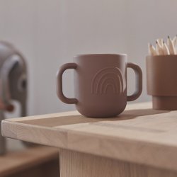 OYOY Mini Kappu Kopper - St  2 stk.