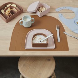 OYOY Mini Kappu Kopper - St  2 stk.