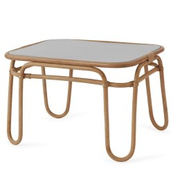 OYOY Mini Rainbow Bord