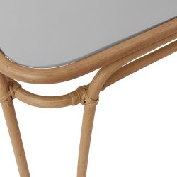 OYOY Mini Rainbow Bord