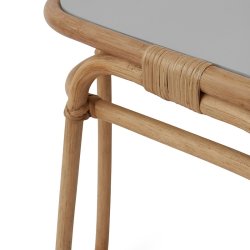 OYOY Mini Rainbow Bord