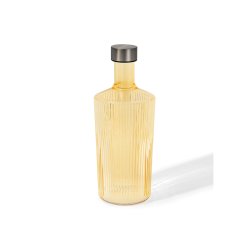 Paveau Ribbed Bottle Karaffel Cable