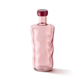 Paveau Swirl Bottle Karaffel Large 1,25L Silt