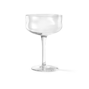 Paveau Swirl Coupe Vinglas 2 stk Wave