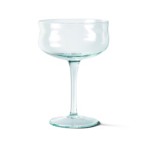 Paveau Swirl Coupe Vinglas 2 stk Amalfi