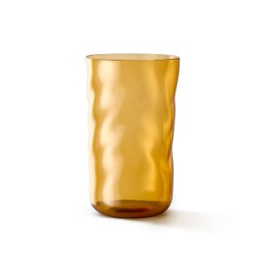 Paveau Swirl Longdrink Glas 2stk Dune