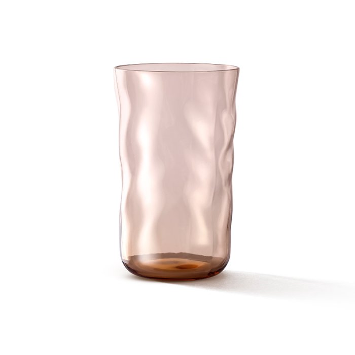 Paveau Swirl Longdrink Glas 2stk Glow