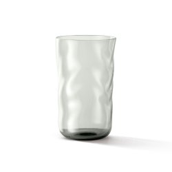 Paveau Swirl Longdrink Glas 2stk Mist