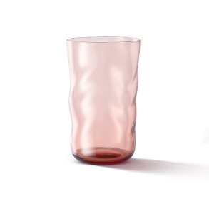 Paveau Swirl Longdrink Glas 2stk Silt