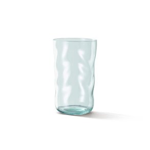 Paveau Swirl Longdrink Glas 2stk Amalfi