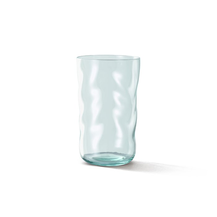 Paveau Swirl Longdrink Glas 2stk Amalfi