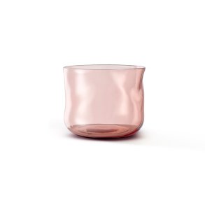 Paveau Swirl Small Tumbler Glas 2stk Silt