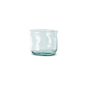 Paveau Swirl Small Tumbler Glas 2stk Amalfi