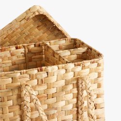 Nordal Pepino Picnic Kurv i flet