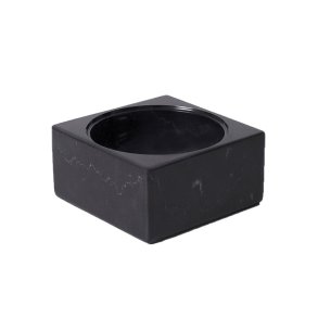 Architectmade Marmorskl PK-Mini - Black