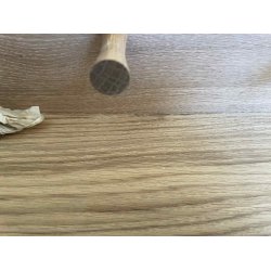 Place Rack Hylde - Medium - 2-SORTERING