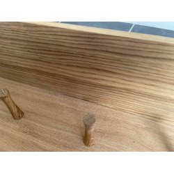 Place Rack Hylde - Medium - 2-SORTERING