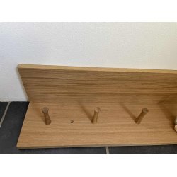 Place Rack Hylde - Medium - 2-SORTERING