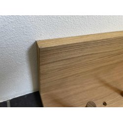 Place Rack Hylde - Medium - 2-SORTERING