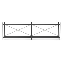 Ferm Living Punctual Reolsystem 2x2