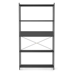 Ferm Living Punctual Reolsystem 5x1 - Box