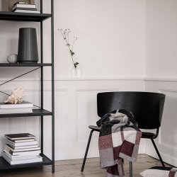 Ferm Living Punctual Reolsystem 1x5