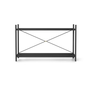Ferm Living Punctual Reolsystem 1x2