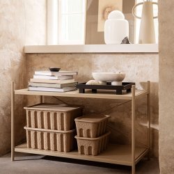 Ferm Living Punctual - Ladder 2